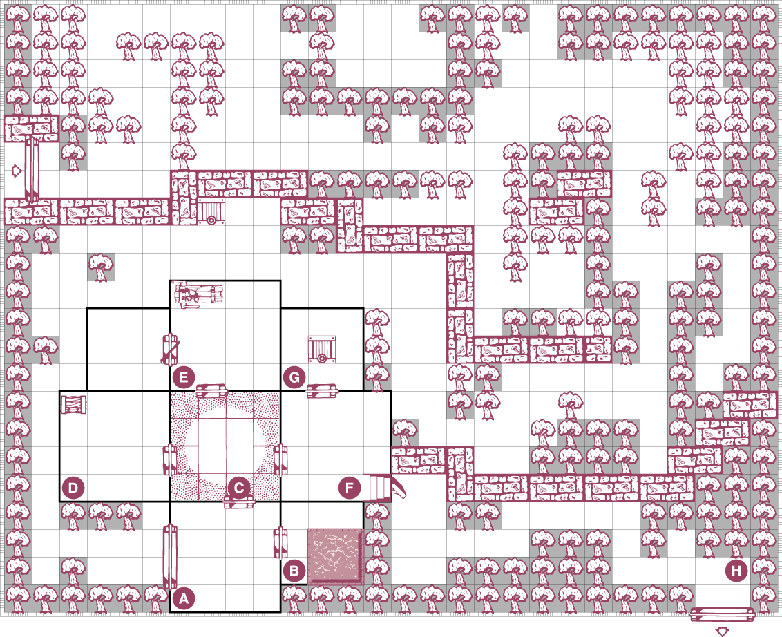 Map 2